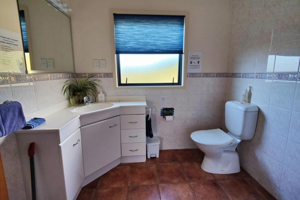 Beau Vista Pohara Daire Dış mekan fotoğraf
